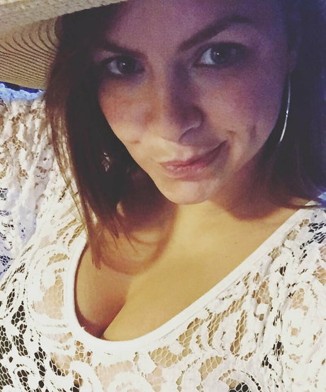 Alaura Grey