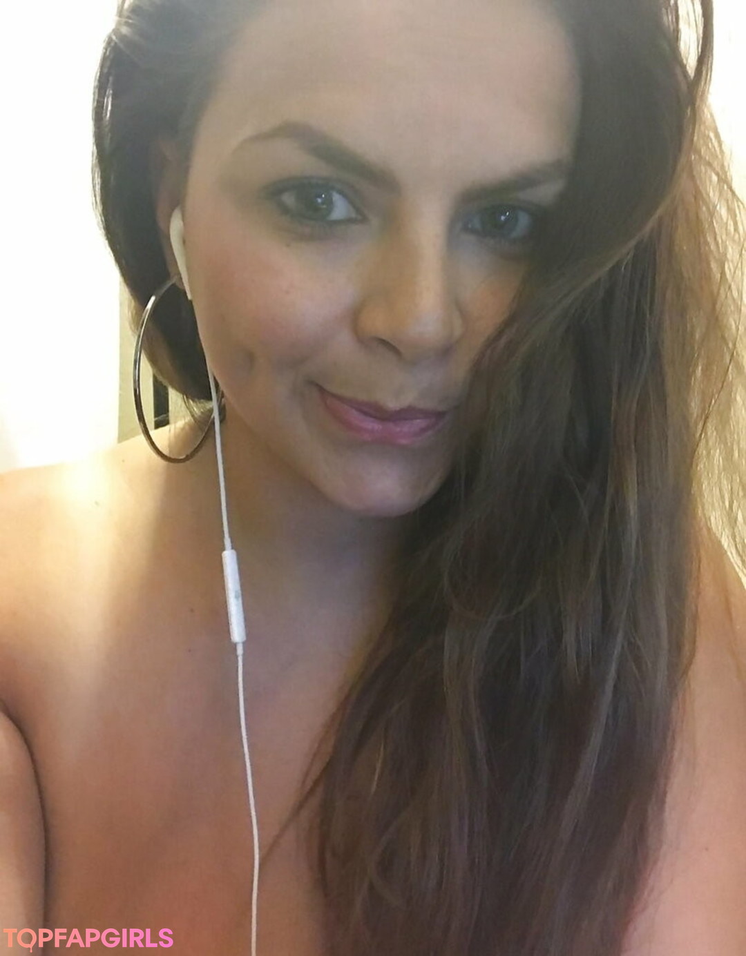 Foto di nudo di fuga di OnlyFans di Alaura Grey #279 Foto di nudo di fuga di OnlyFans di Alaura Grey #279