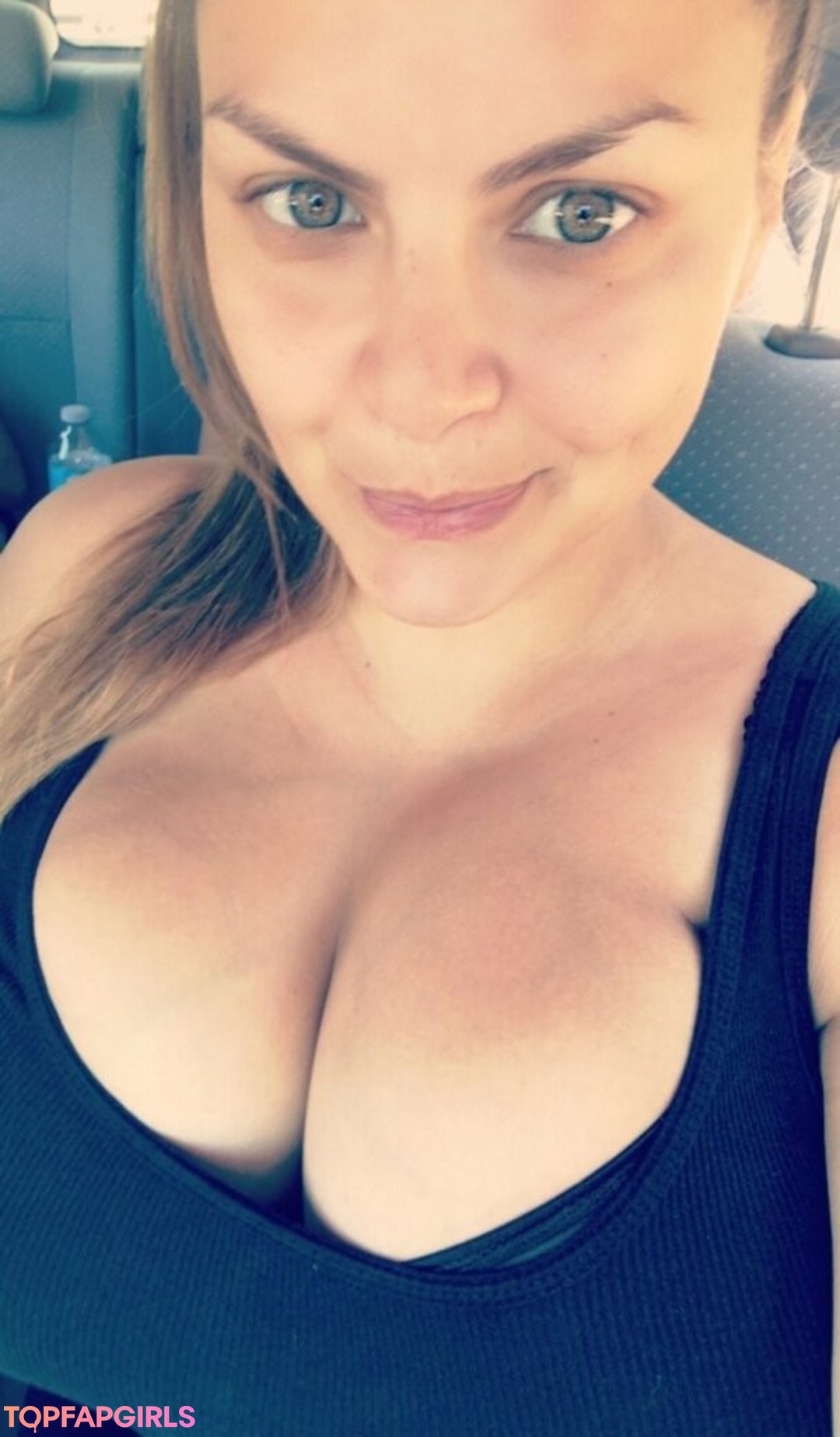 Foto di nudo di fuga di OnlyFans di Alaura Grey #283 Foto di nudo di fuga di OnlyFans di Alaura Grey #283