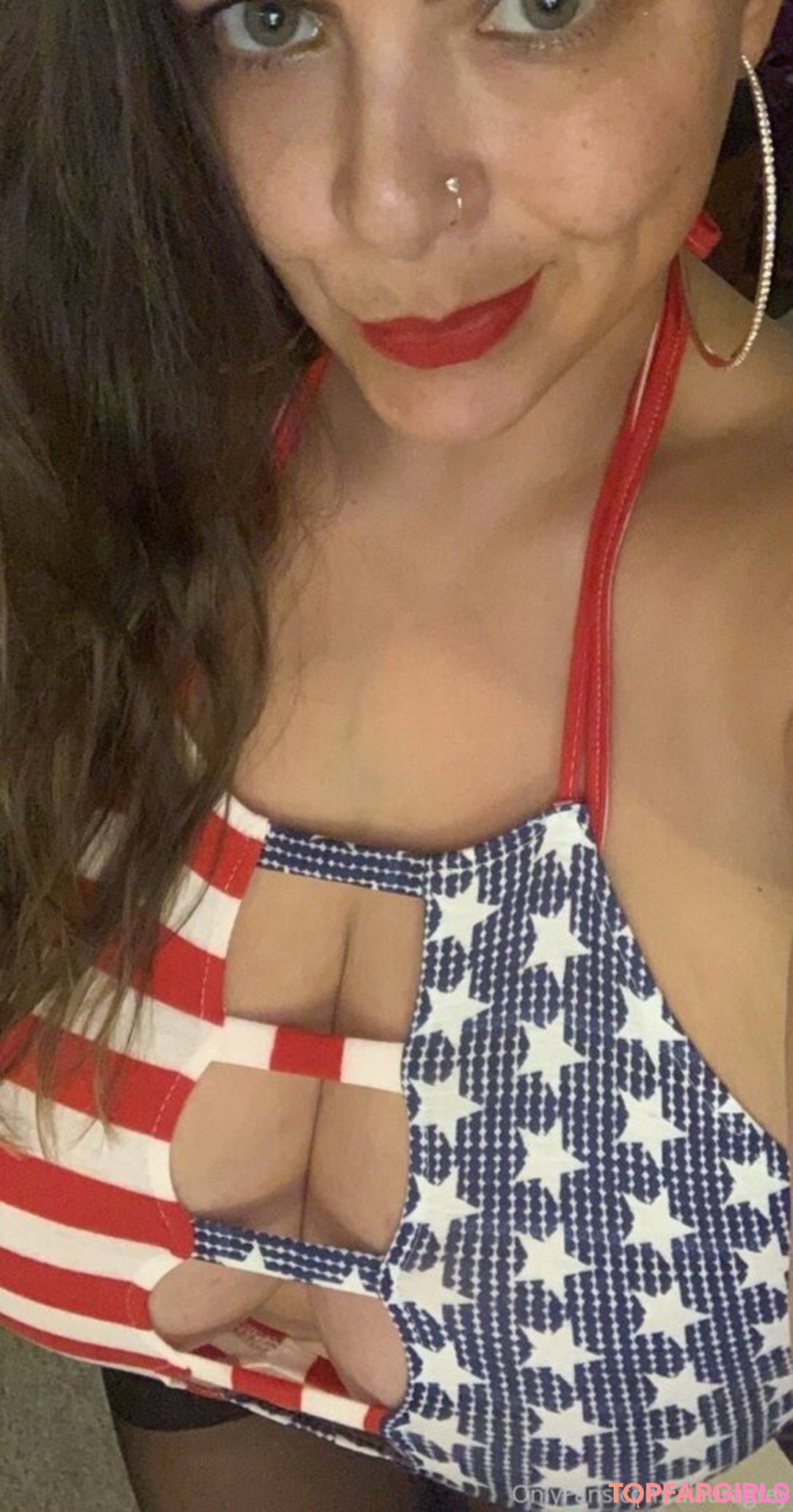 Foto di nudo di fuga di OnlyFans di Alaura Grey #287 Foto di nudo di fuga di OnlyFans di Alaura Grey #287