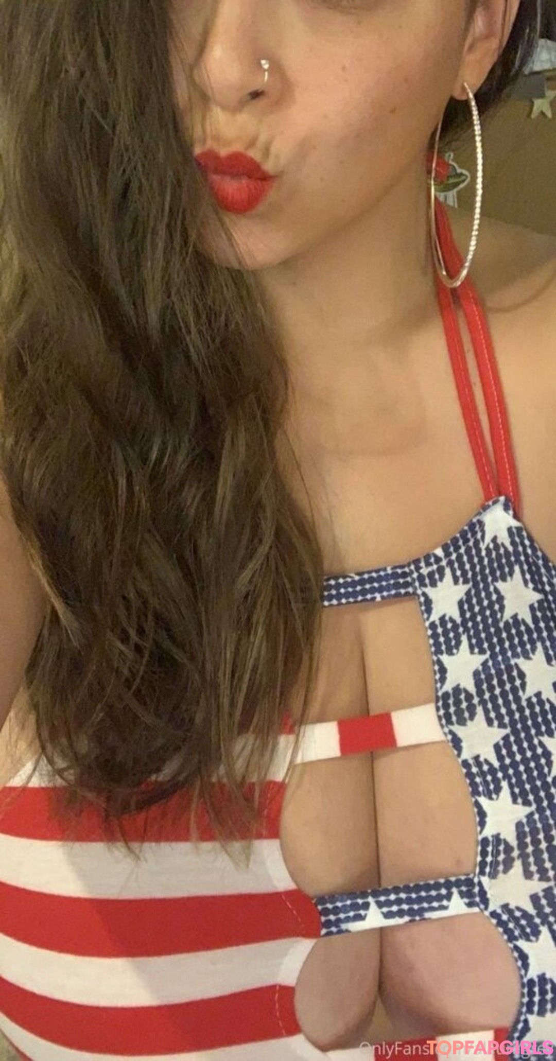 Foto di nudo di fuga di OnlyFans di Alaura Grey #288 Foto di nudo di fuga di OnlyFans di Alaura Grey #288