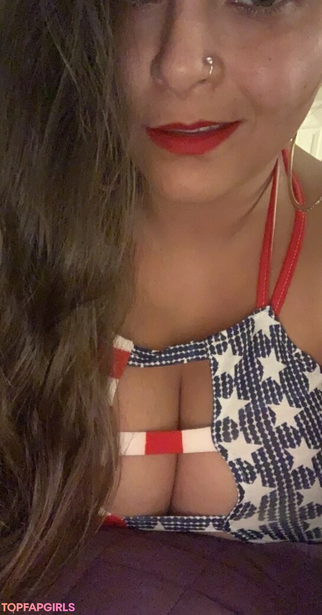 Foto di nudo di fuga di OnlyFans di Alaura Grey #289 Foto di nudo di fuga di OnlyFans di Alaura Grey #289