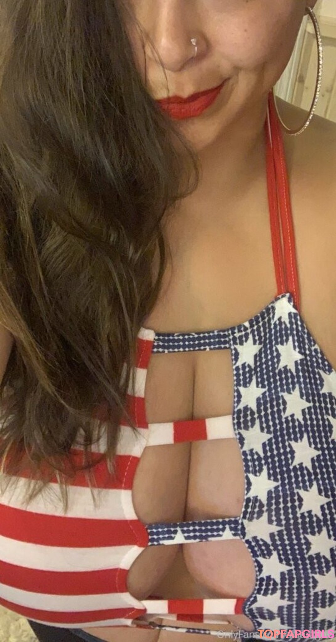 Foto di nudo di fuga di OnlyFans di Alaura Grey #290 Foto di nudo di fuga di OnlyFans di Alaura Grey #290
