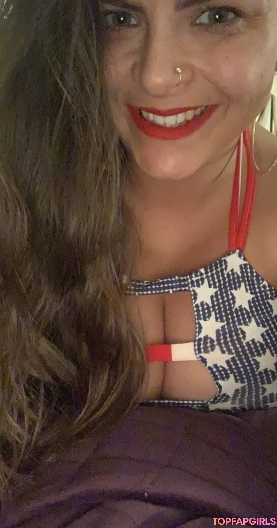 Foto di nudo di fuga di OnlyFans di Alaura Grey #291 Foto di nudo di fuga di OnlyFans di Alaura Grey #291