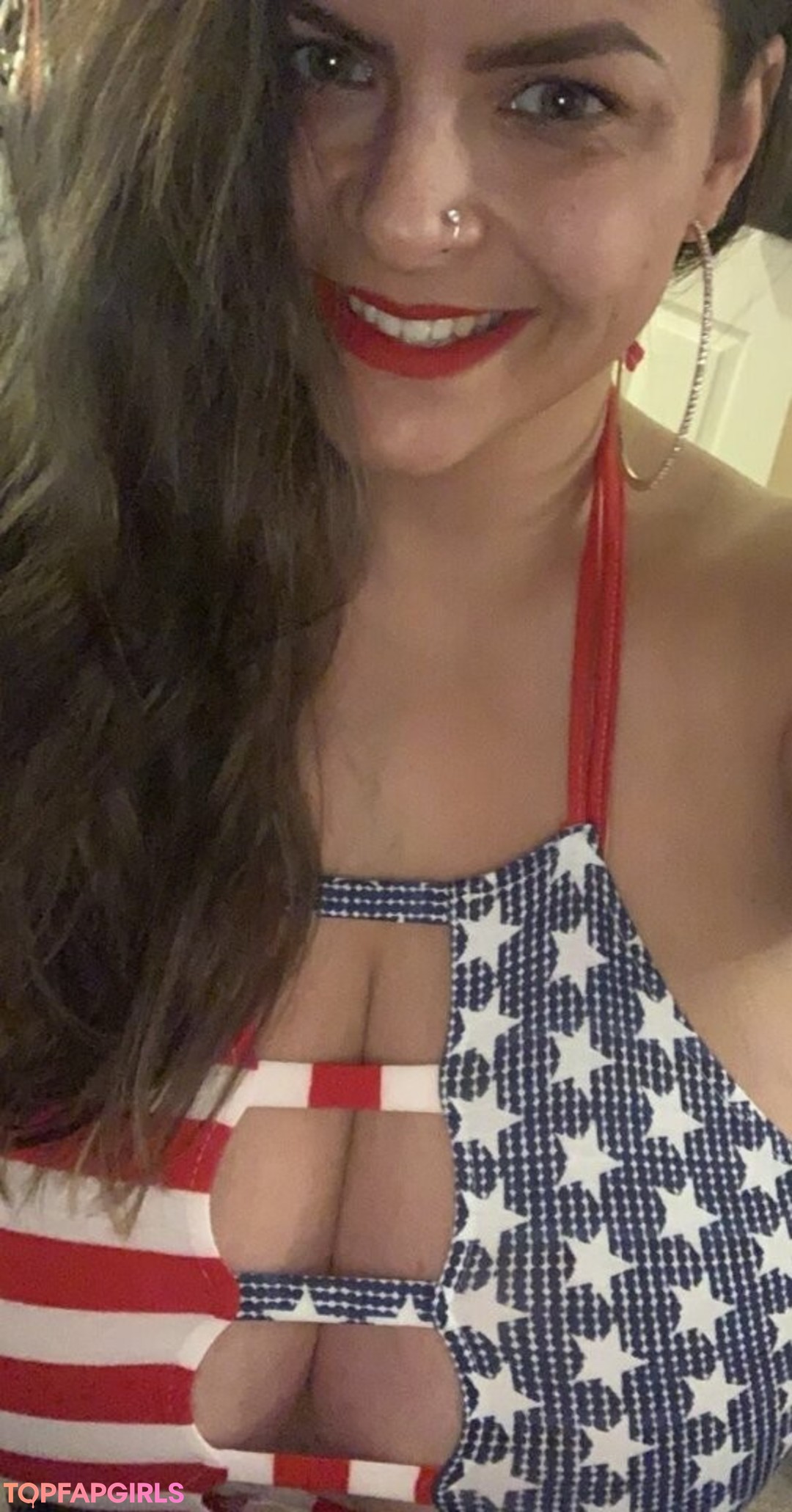 Foto di nudo di fuga di OnlyFans di Alaura Grey #293 Foto di nudo di fuga di OnlyFans di Alaura Grey #293