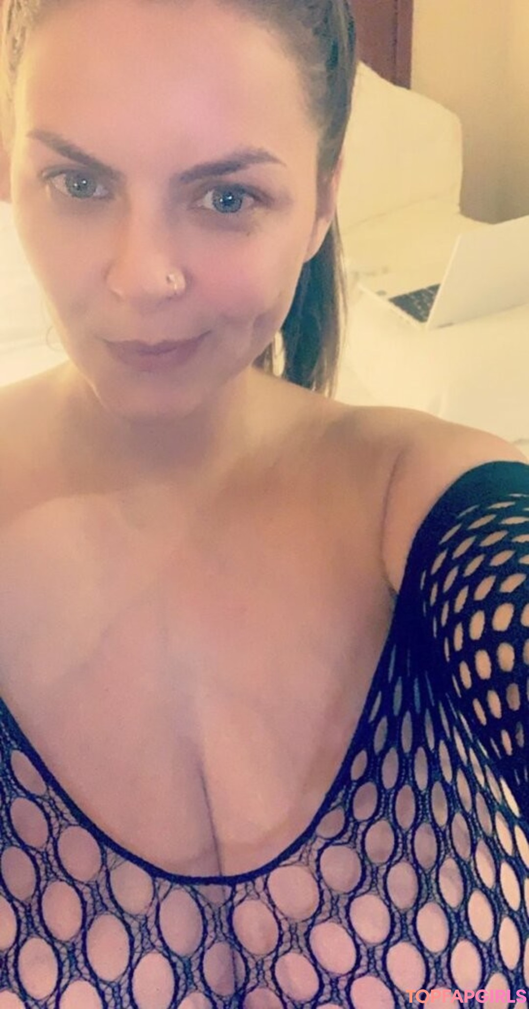 Foto di nudo di fuga di OnlyFans di Alaura Grey #296 Foto di nudo di fuga di OnlyFans di Alaura Grey #296