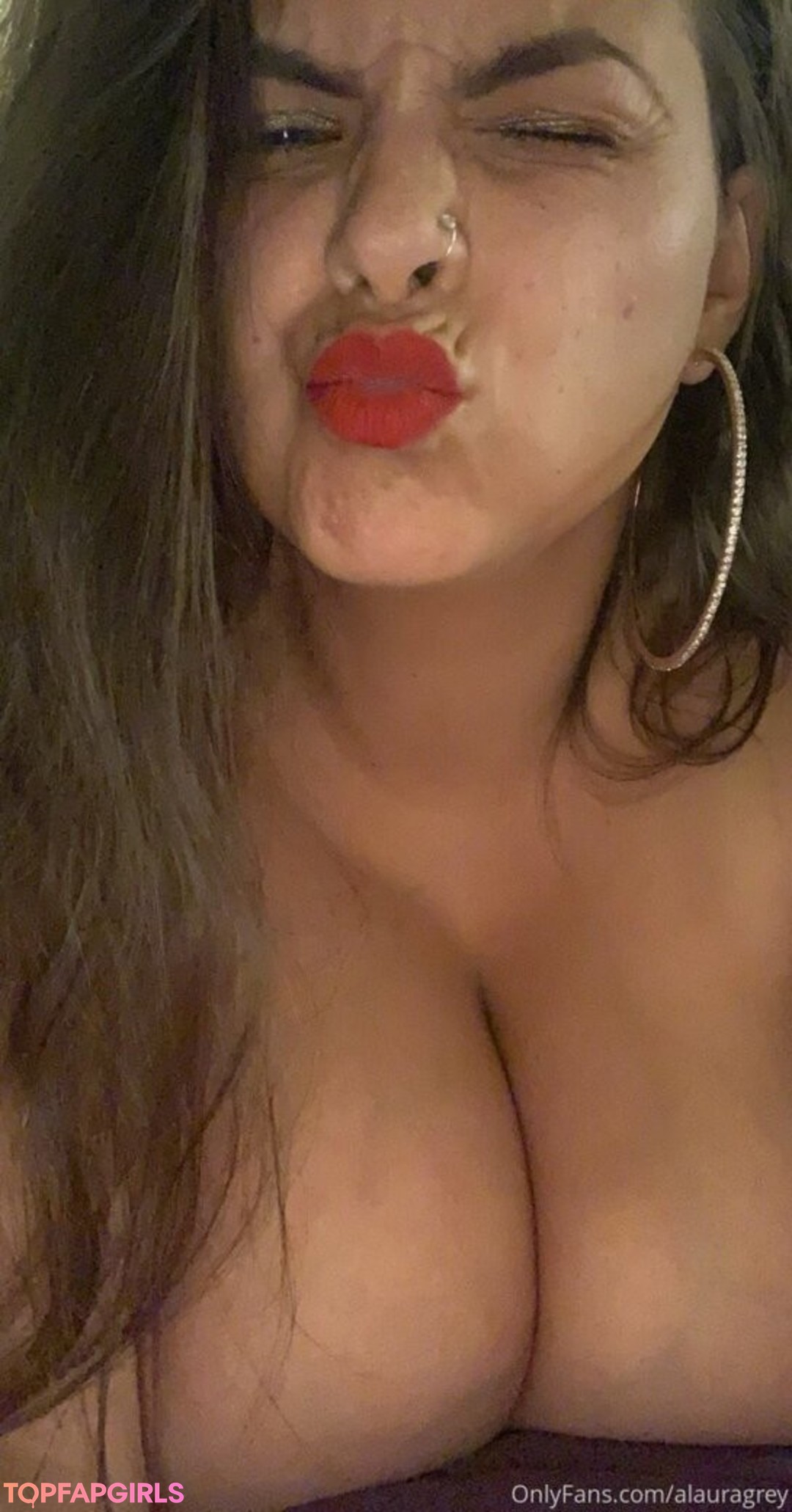 Foto di nudo di fuga di OnlyFans di Alaura Grey #297 Foto di nudo di fuga di OnlyFans di Alaura Grey #297