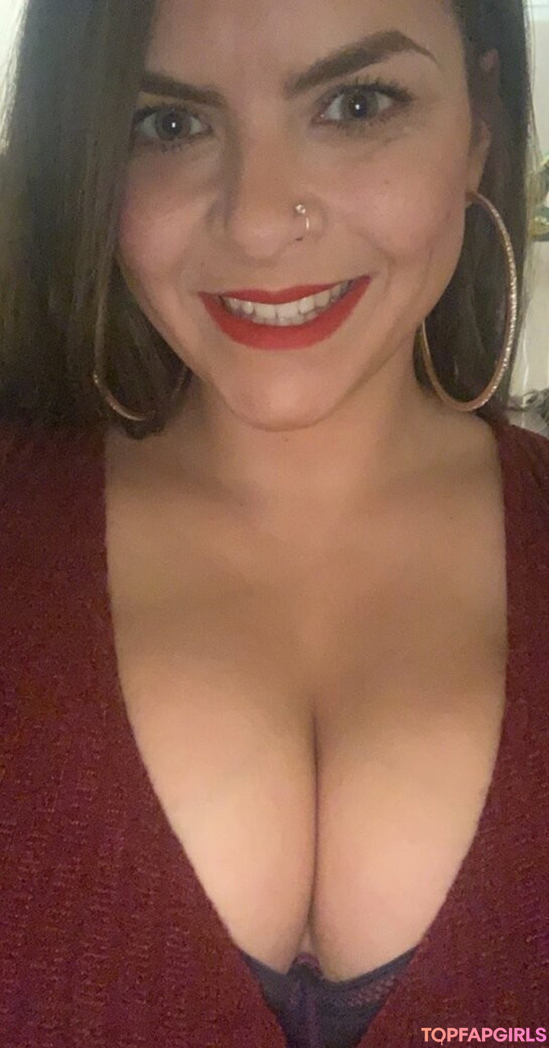 Foto di nudo di fuga di OnlyFans di Alaura Grey #298 Foto di nudo di fuga di OnlyFans di Alaura Grey #298