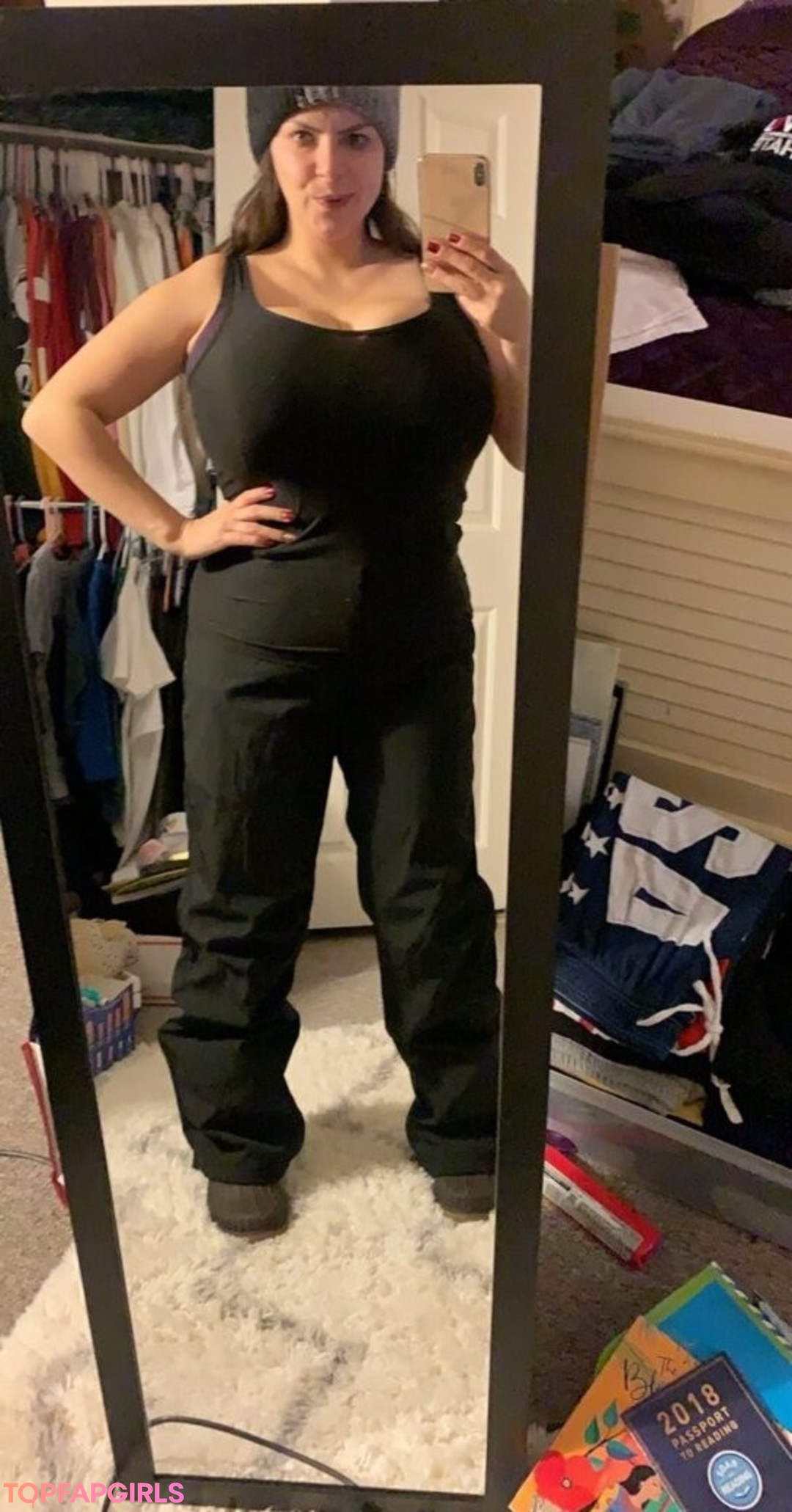 Foto di nudo di fuga di OnlyFans di Alaura Grey #300 Foto di nudo di fuga di OnlyFans di Alaura Grey #300