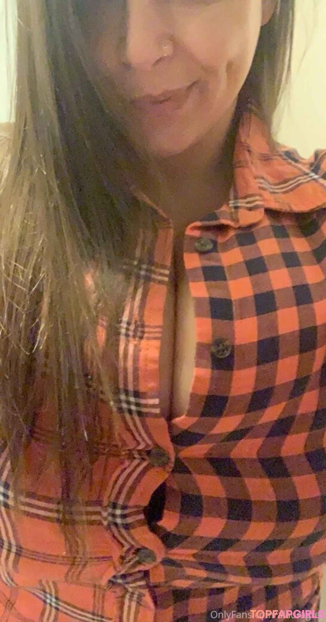 Foto di nudo di fuga di OnlyFans di Alaura Grey #307 Foto di nudo di fuga di OnlyFans di Alaura Grey #307
