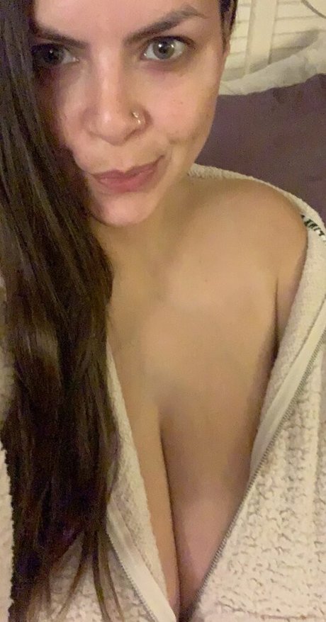 Alaura Grey