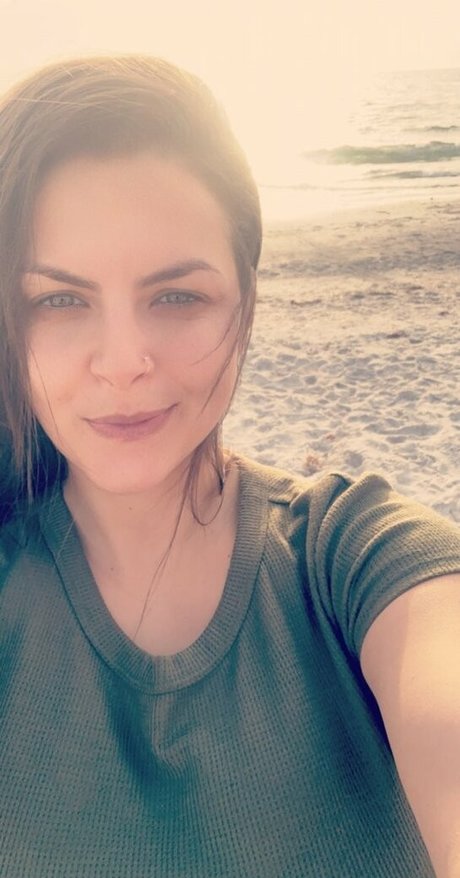 Alaura Grey