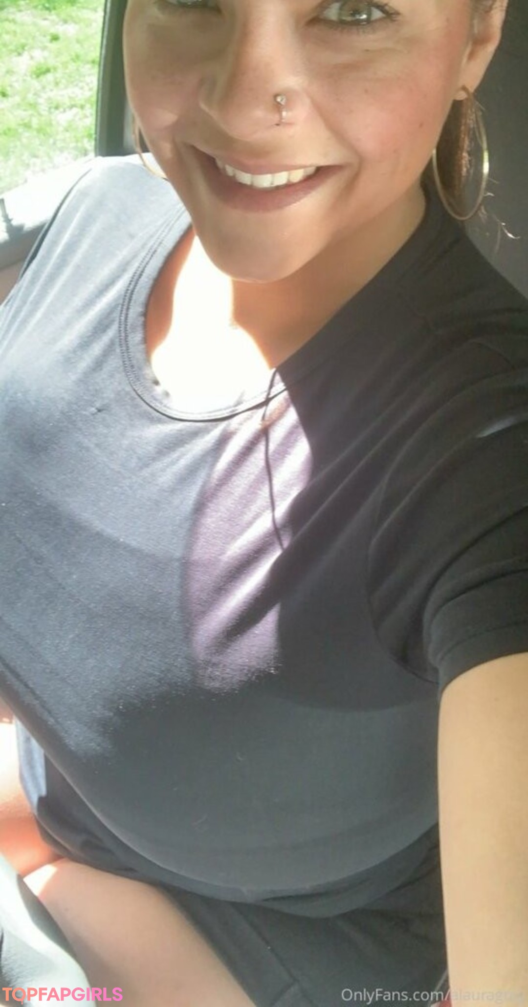 Foto di nudo di fuga di OnlyFans di Alaura Grey #323 Foto di nudo di fuga di OnlyFans di Alaura Grey #323