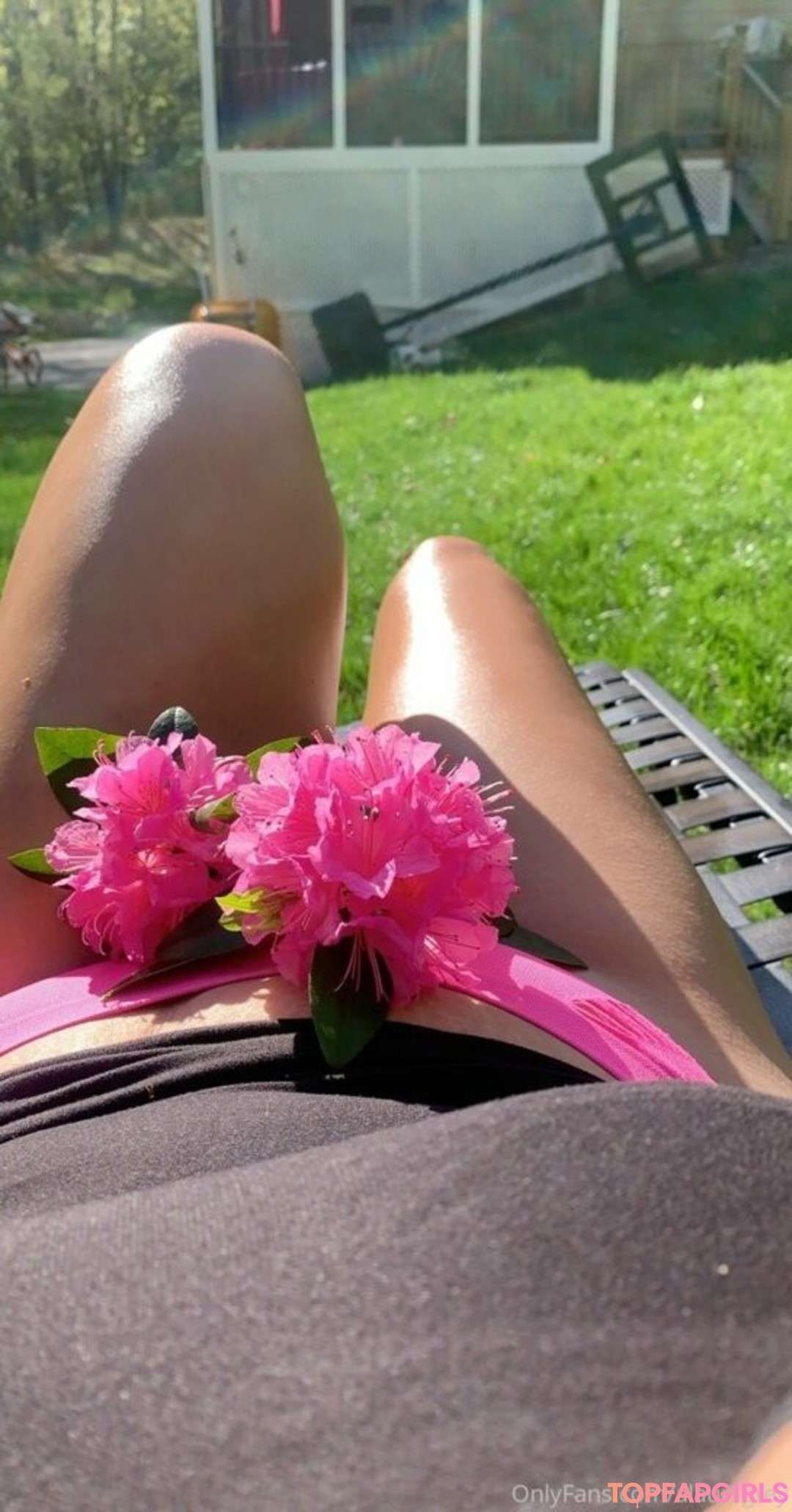 Foto di nudo di fuga di OnlyFans di Alaura Grey #327 Foto di nudo di fuga di OnlyFans di Alaura Grey #327