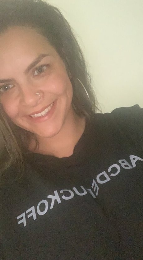 Alaura Grey