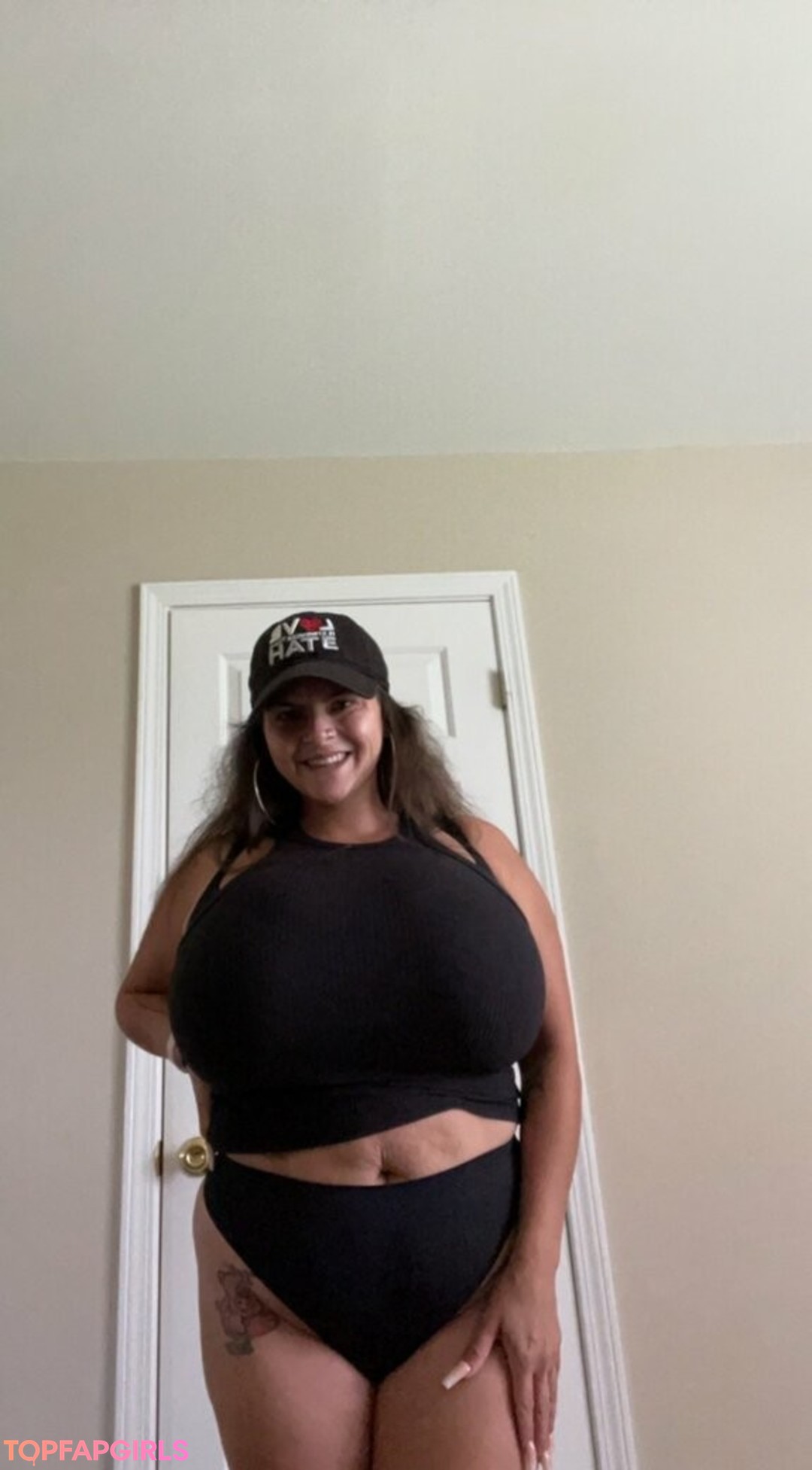 Foto di nudo di fuga di OnlyFans di Alaura Grey #342 Foto di nudo di fuga di OnlyFans di Alaura Grey #342