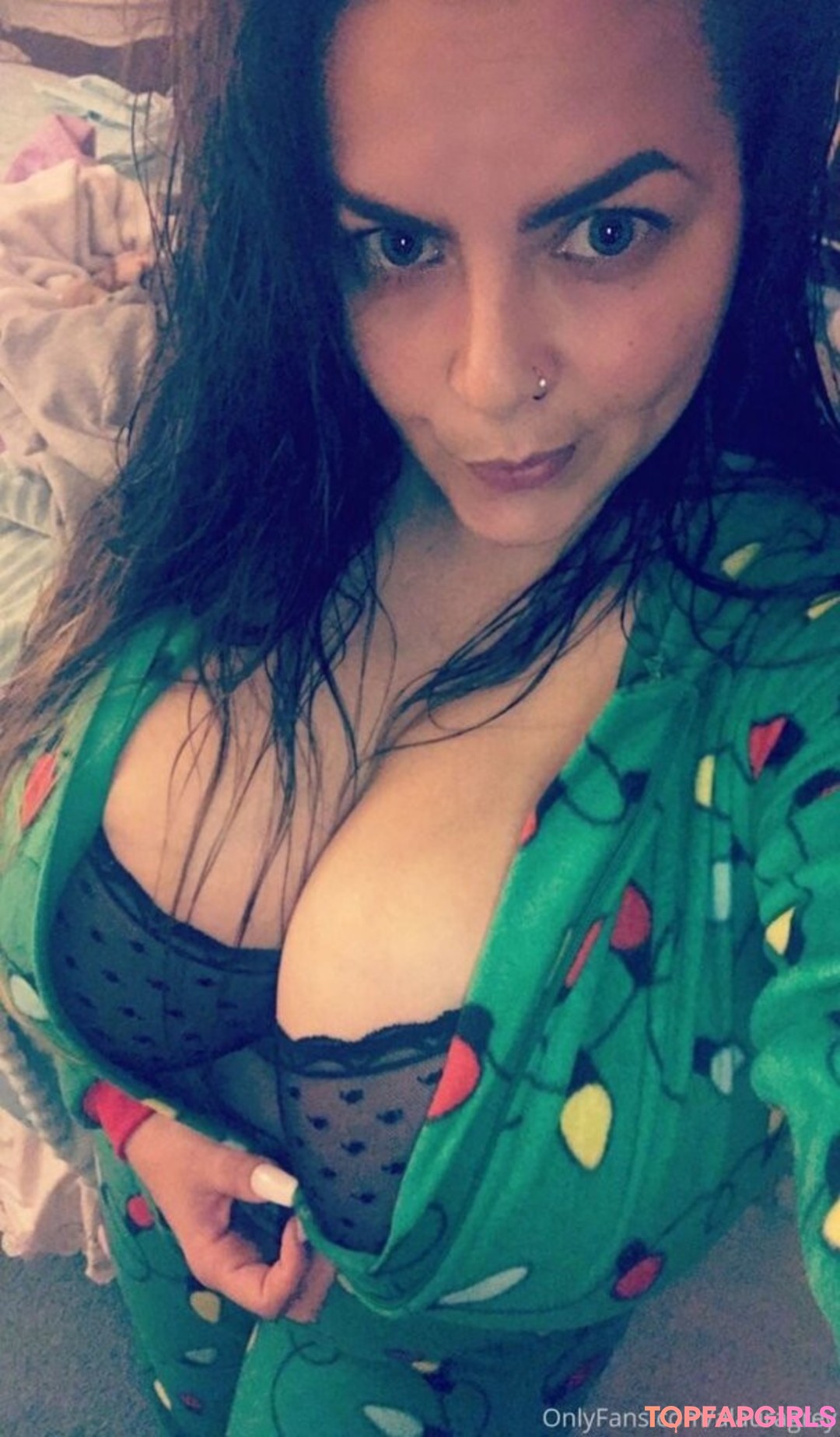 Foto di nudo di fuga di OnlyFans di Alaura Grey #348 Foto di nudo di fuga di OnlyFans di Alaura Grey #348