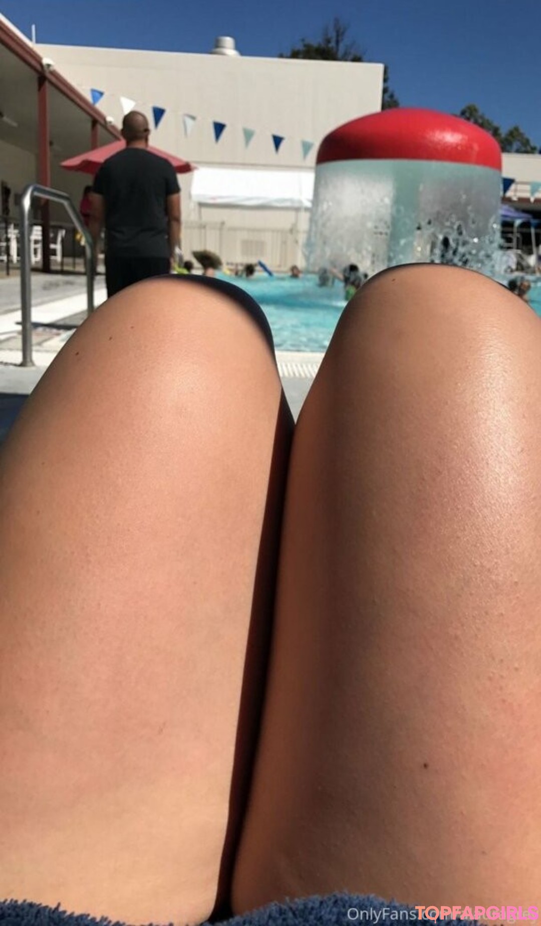 Foto di nudo di fuga di OnlyFans di Alaura Grey #352 Foto di nudo di fuga di OnlyFans di Alaura Grey #352