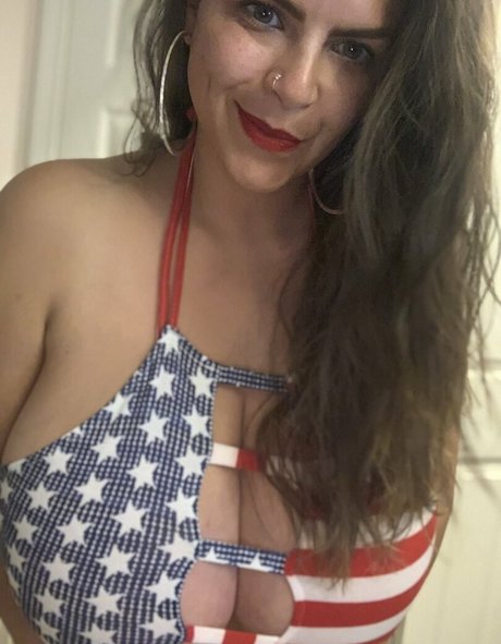 Alaura Grey