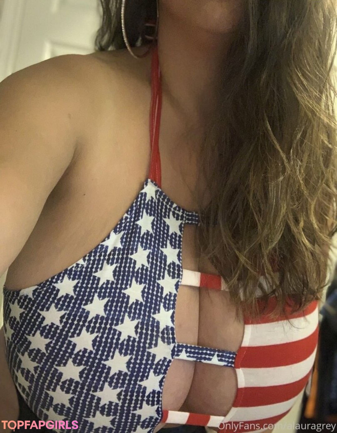 Foto di nudo di fuga di OnlyFans di Alaura Grey #376 Foto di nudo di fuga di OnlyFans di Alaura Grey #376