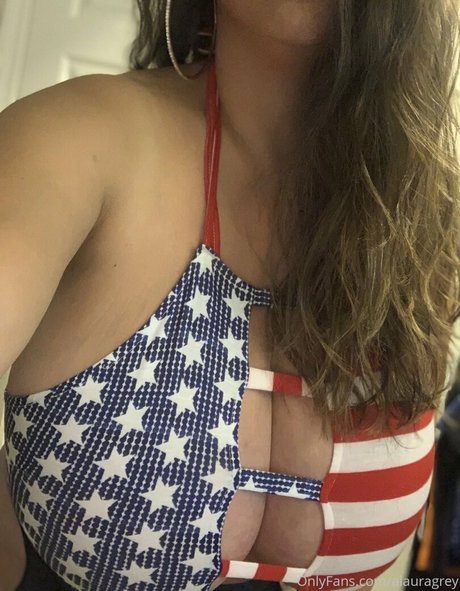 Alaura Grey