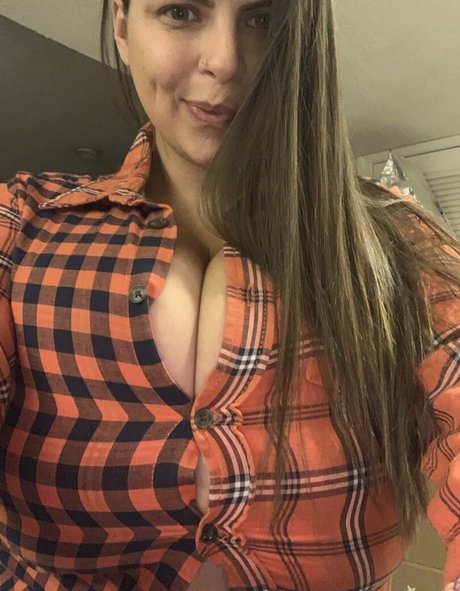 Alaura Grey