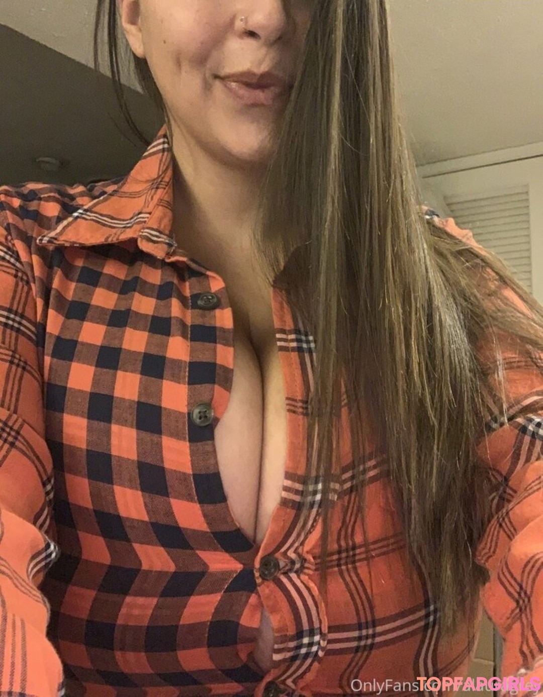 Foto di nudo di fuga di OnlyFans di Alaura Grey #399 Foto di nudo di fuga di OnlyFans di Alaura Grey #399