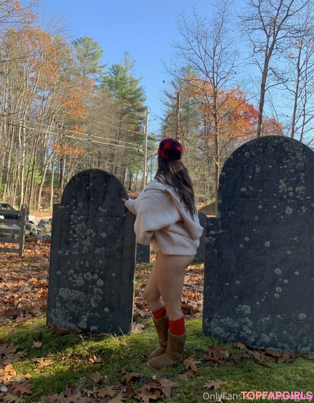 Foto di nudo di fuga di OnlyFans di Alaura Grey #406 Foto di nudo di fuga di OnlyFans di Alaura Grey #406