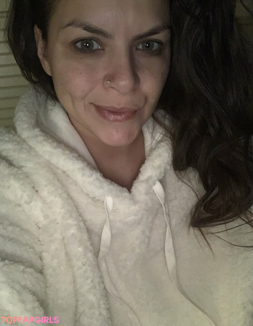 Foto di nudo di fuga di OnlyFans di Alaura Grey #408 Foto di nudo di fuga di OnlyFans di Alaura Grey #408