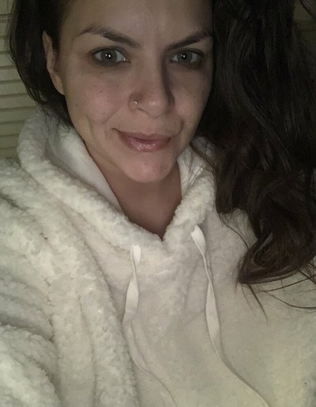 Alaura Grey