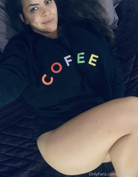 Alaura Grey