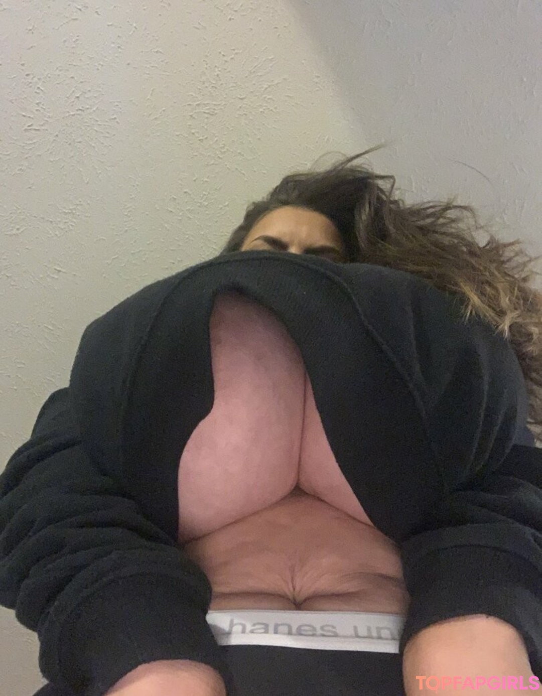 Foto di nudo di fuga di OnlyFans di Alaura Grey #425 Foto di nudo di fuga di OnlyFans di Alaura Grey #425