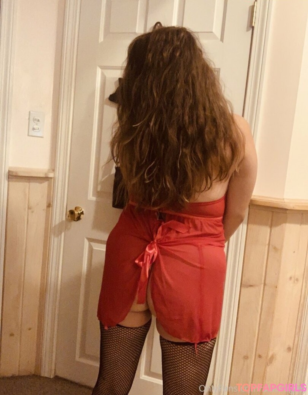 Foto di nudo di fuga di OnlyFans di Alaura Grey #428 Foto di nudo di fuga di OnlyFans di Alaura Grey #428