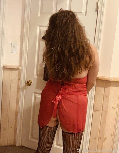 Alaura Grey