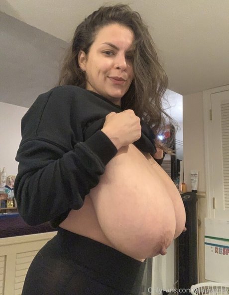 Alaura Grey