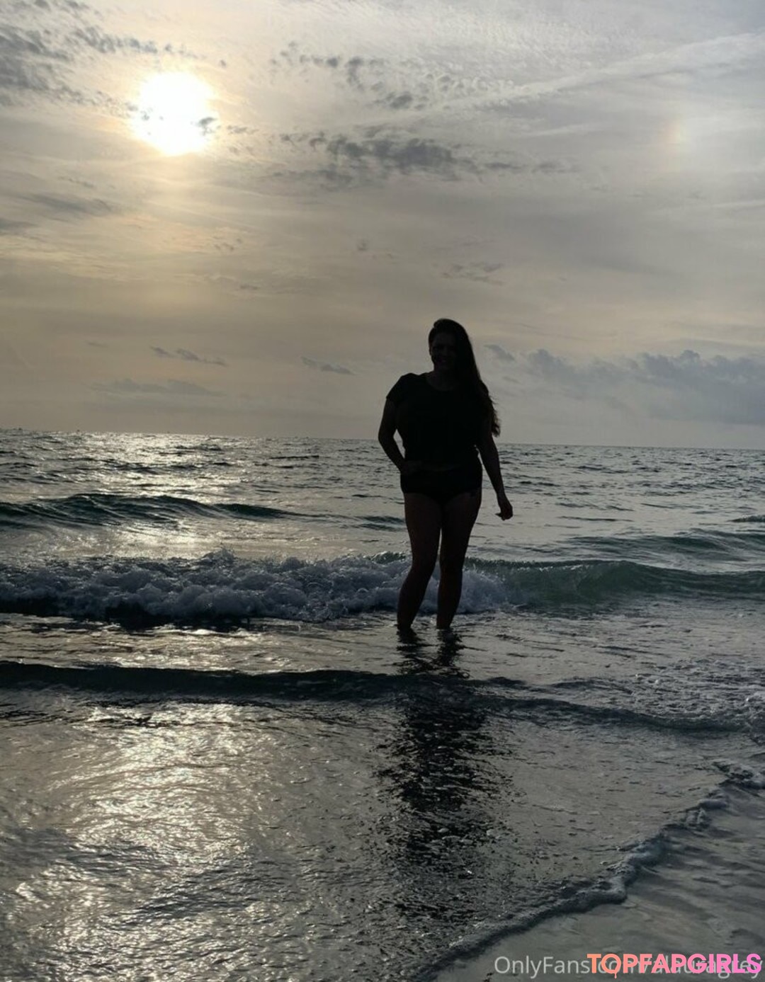 Foto di nudo di fuga di OnlyFans di Alaura Grey #470 Foto di nudo di fuga di OnlyFans di Alaura Grey #470