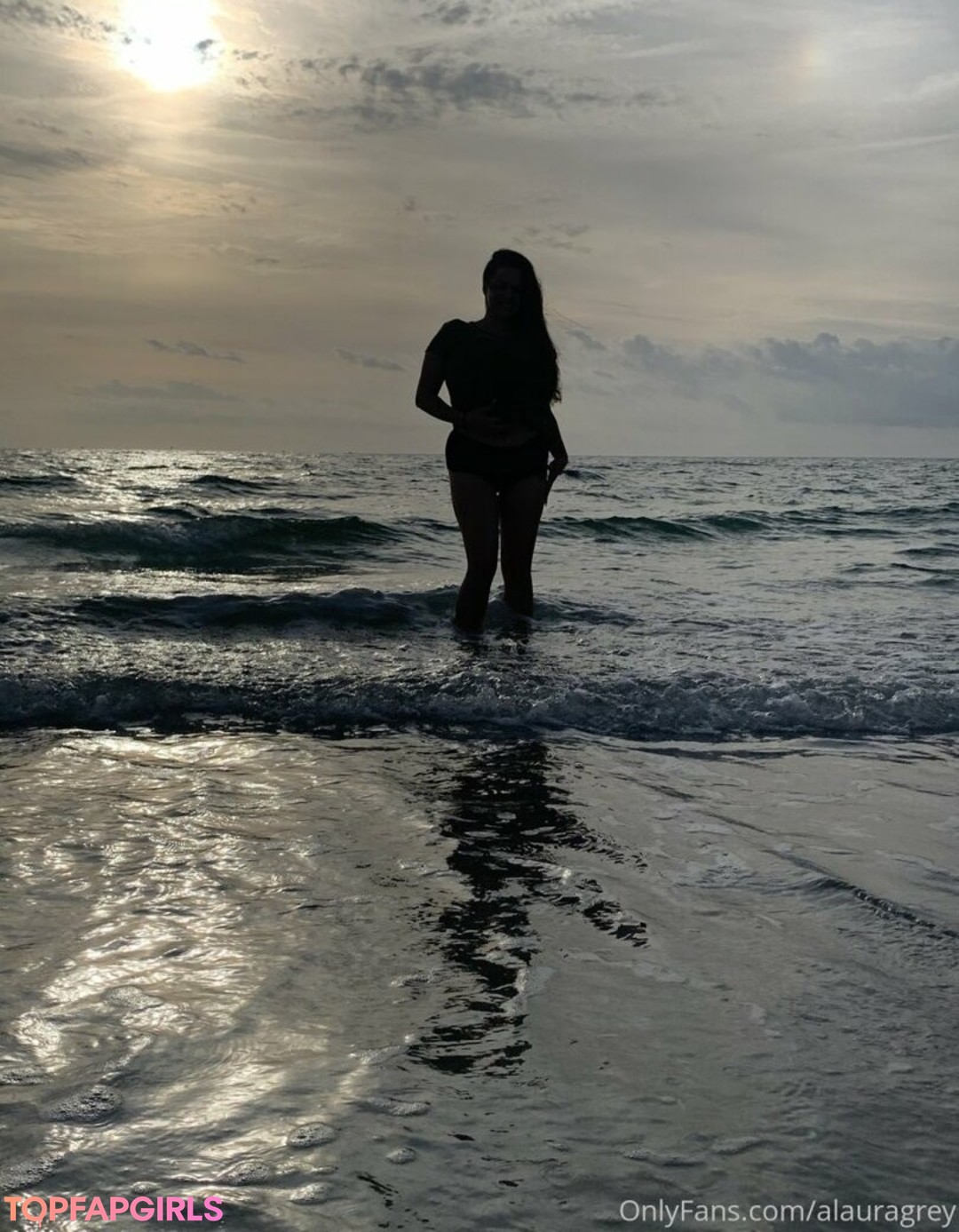 Foto di nudo di fuga di OnlyFans di Alaura Grey #472 Foto di nudo di fuga di OnlyFans di Alaura Grey #472
