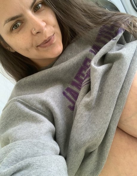 Alaura Grey
