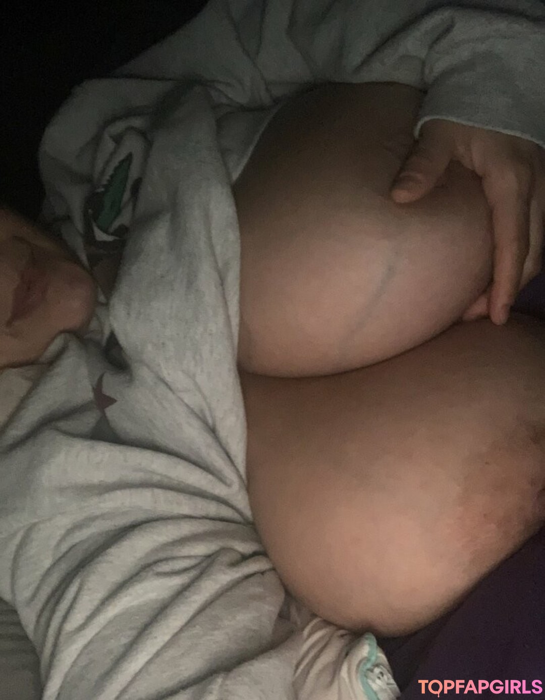 Foto di nudo di fuga di OnlyFans di Alaura Grey #487 Foto di nudo di fuga di OnlyFans di Alaura Grey #487