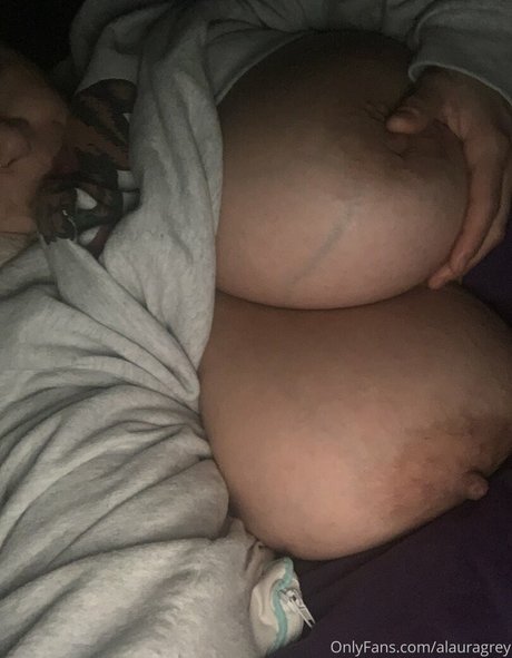 Alaura Grey