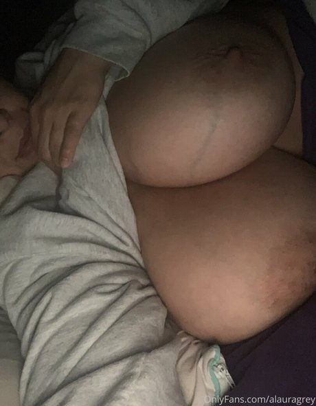 Alaura Grey