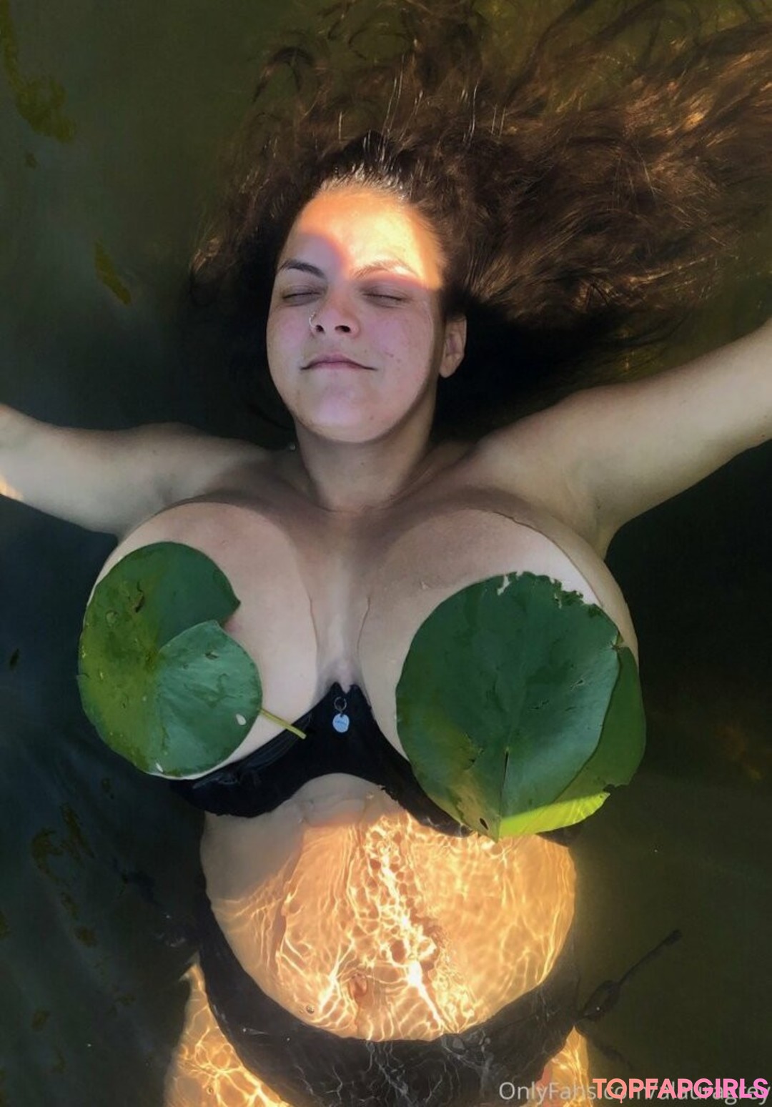 Foto di nudo di fuga di OnlyFans di Alaura Grey #509 Foto di nudo di fuga di OnlyFans di Alaura Grey #509