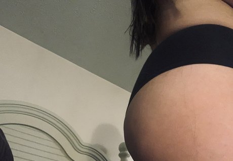 Alaura Grey