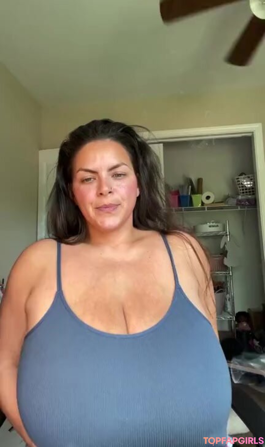 Foto di nudo di fuga di OnlyFans di Alaura Grey #563 Foto di nudo di fuga di OnlyFans di Alaura Grey #563