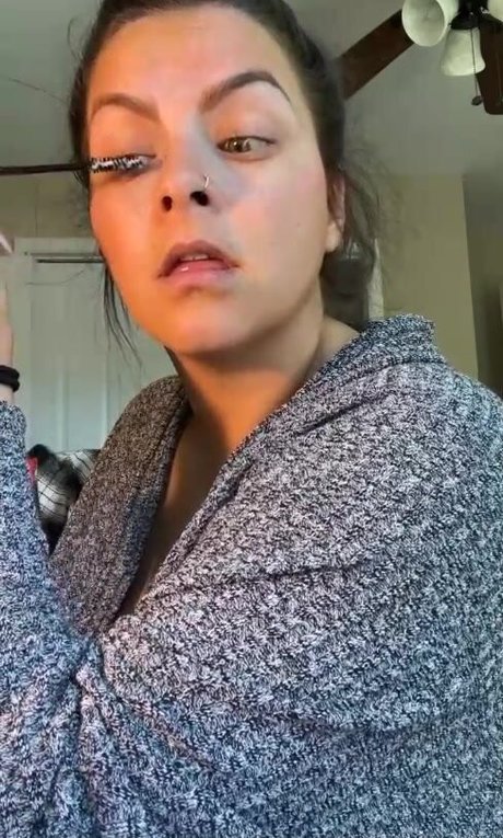 Alaura Grey