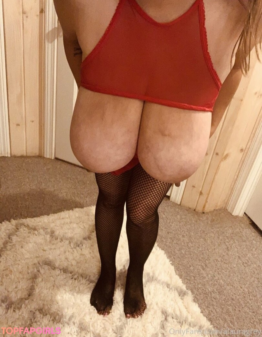 Foto di nudo di fuga di OnlyFans di Alaura Grey #76 Foto di nudo di fuga di OnlyFans di Alaura Grey #76