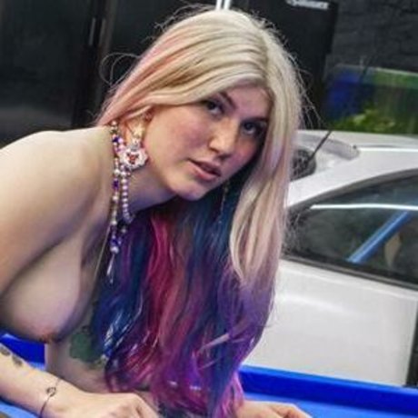 Littletrap99