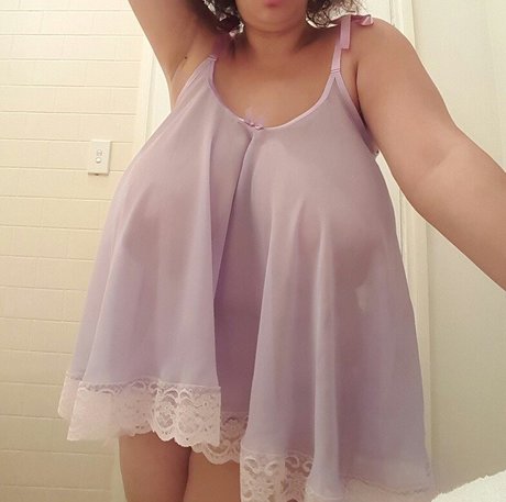 Rose Blush