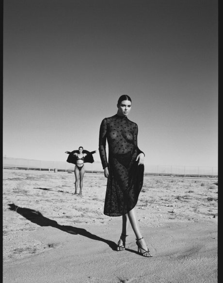 Chanel Celaya Watkins