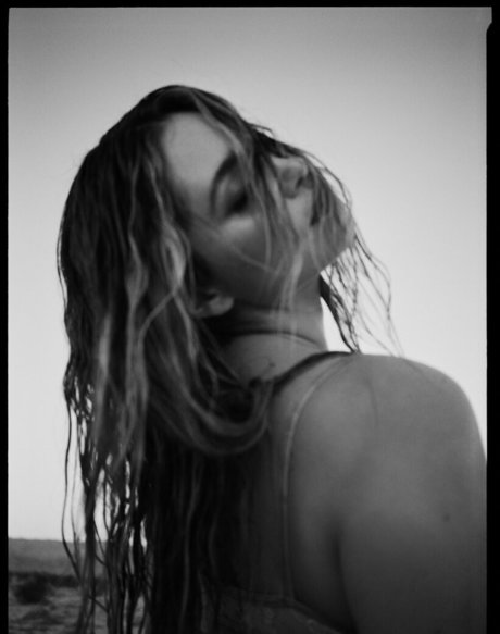 Chanel Celaya Watkins